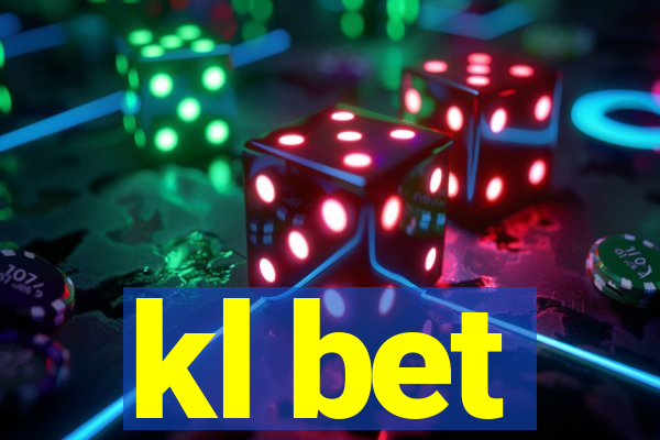 kl bet